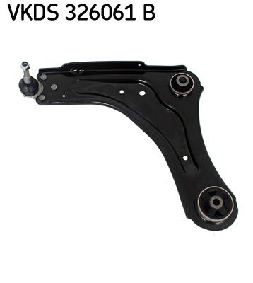 Важіль підвіски SKF VKDS326061B - zapix