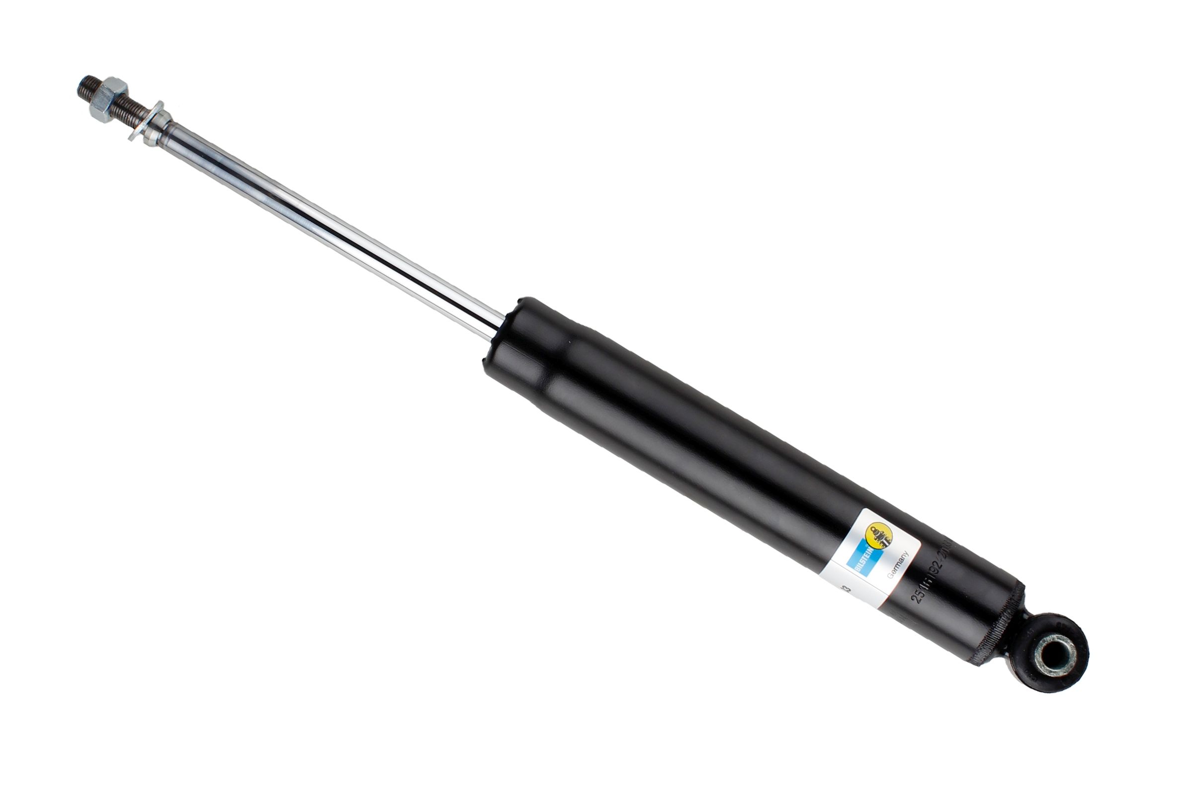 Амортизатор BILSTEIN 19242033 - zapix