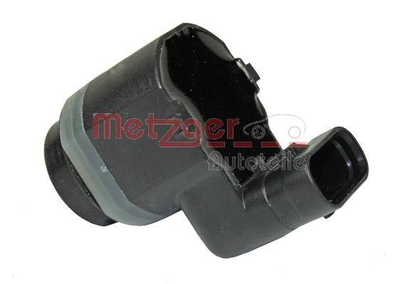Парктроніки METZGER 0901075 - zapix