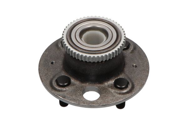 Підшипник / маточина колеса KAVO PARTS WBH2014 - zapix