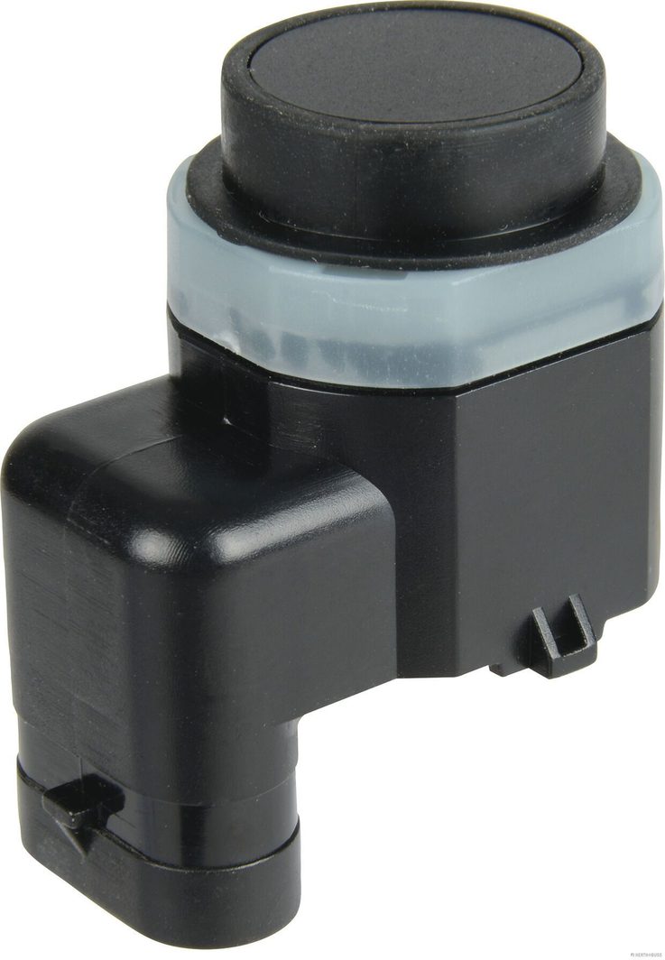 Парктроніки HERTH+BUSS ELPARTS 70699131 - zapix