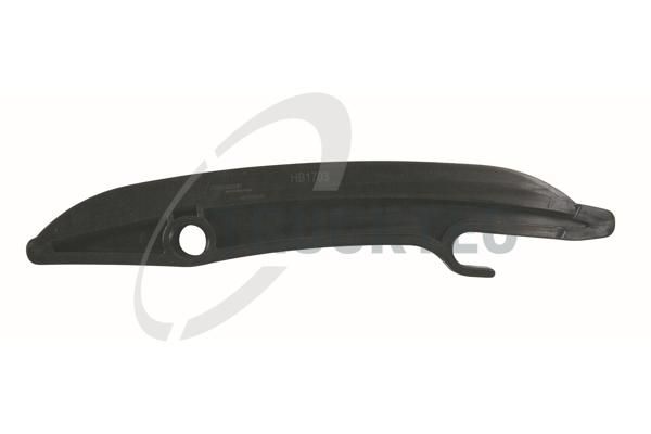 Напрямна планка ланцюга ГРМ TRUCKTEC AUTOMOTIVE 0812075 - zapix