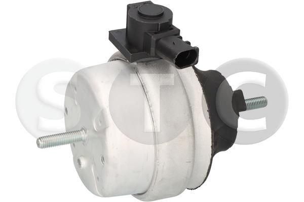 Опора двигуна STC T405357
