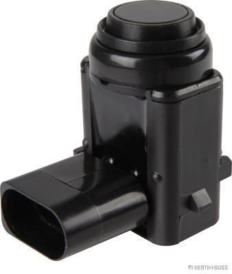Парктроніки HERTH+BUSS ELPARTS 70699082 - zapix
