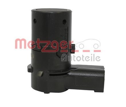 Парктроніки METZGER 0901096 - zapix