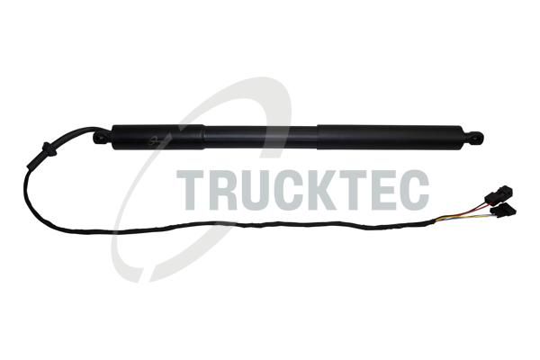 Електричний амортизатор багажника TRUCKTEC AUTOMOTIVE 0863045 - zapix