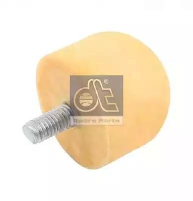 Невідсортовані деталі DT SPARE PARTS 127305 - zapix