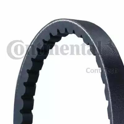 CONTINENTAL AVX13X1425 - zapix