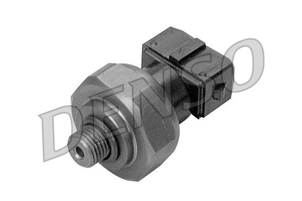 Датчик тиску кондиціонера DENSO DPS17003 - zapix