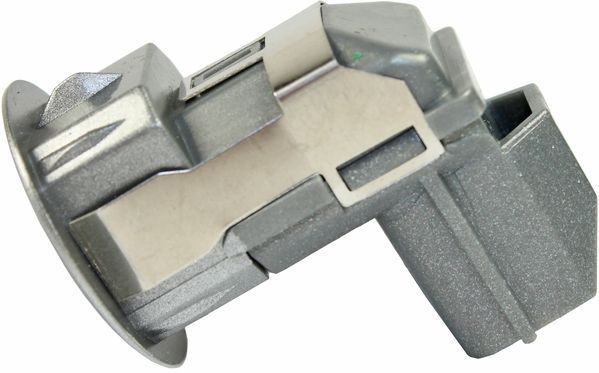 Парктроніки METZGER 0901151 - zapix