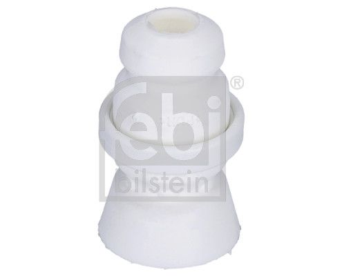 Відбійник амортизатора FEBI BILSTEIN 30582 - zapix