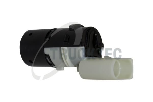 Парктроніки TRUCKTEC AUTOMOTIVE 0742087 - zapix