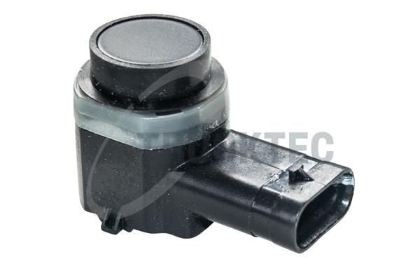 Парктроніки TRUCKTEC AUTOMOTIVE 0742083 - zapix