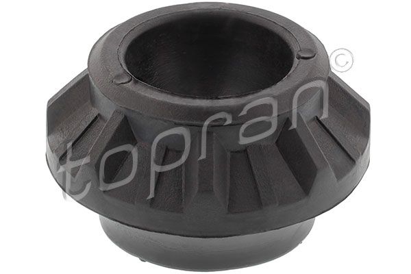 Опора амортизаційної стійки TOPRAN 102828 - zapix