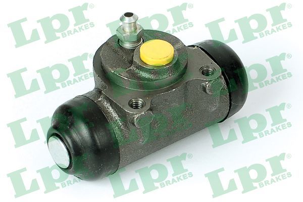 Колісний гальмівний циліндр LPR 4540 - zapix
