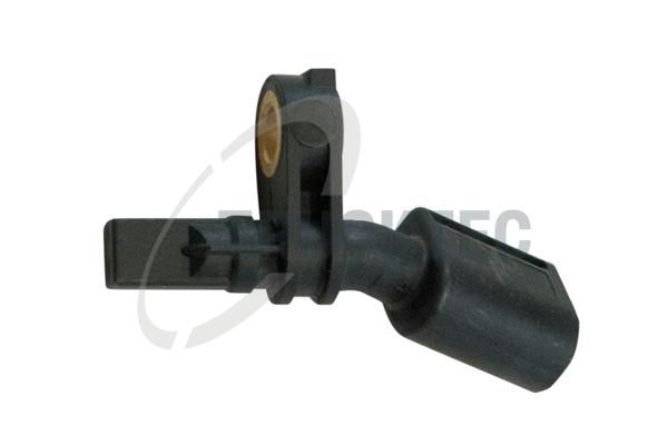 Датчик ABS TRUCKTEC AUTOMOTIVE 0735170 - zapix