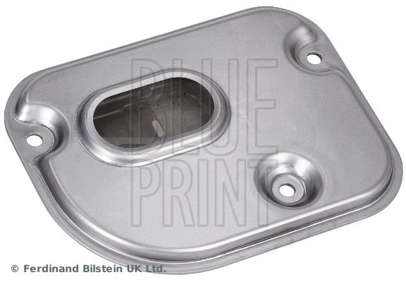 Фільтр АКПП BLUE PRINT ADV182144 - zapix