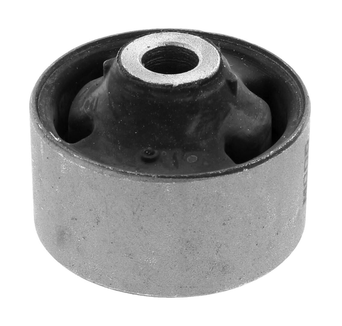 Сайлентблок важеля MONROE L43L12 - zapix
