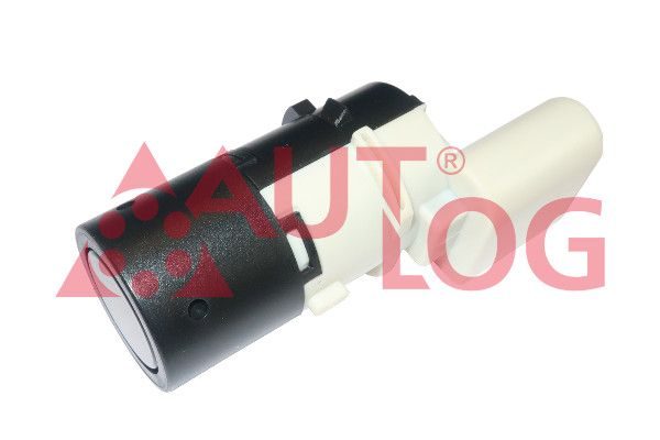 Парктроники AUTLOG AS6068