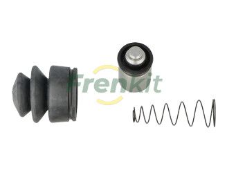 Ремкомплект робочого циліндра зчеплення FRENKIT 519907 - zapix