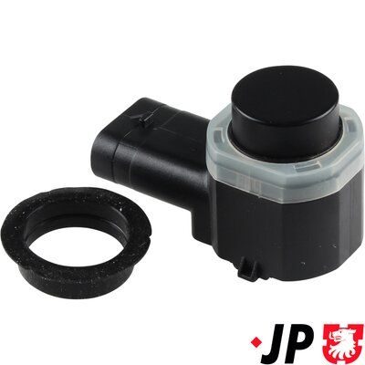 Парктроніки JP GROUP 1197500200 - zapix