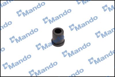 Сайлентблок ресори MANDO DCC010797 - zapix