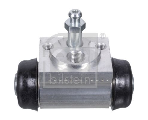 Колісний гальмівний циліндр FEBI BILSTEIN 103266 - zapix