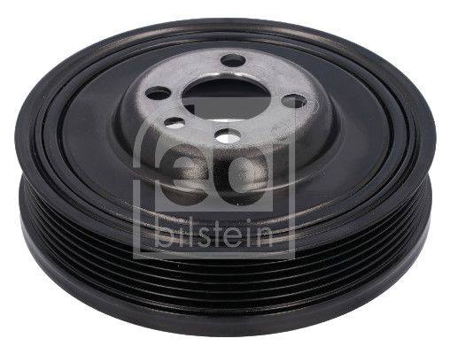 Шків колінвалу FEBI BILSTEIN 26874 - zapix
