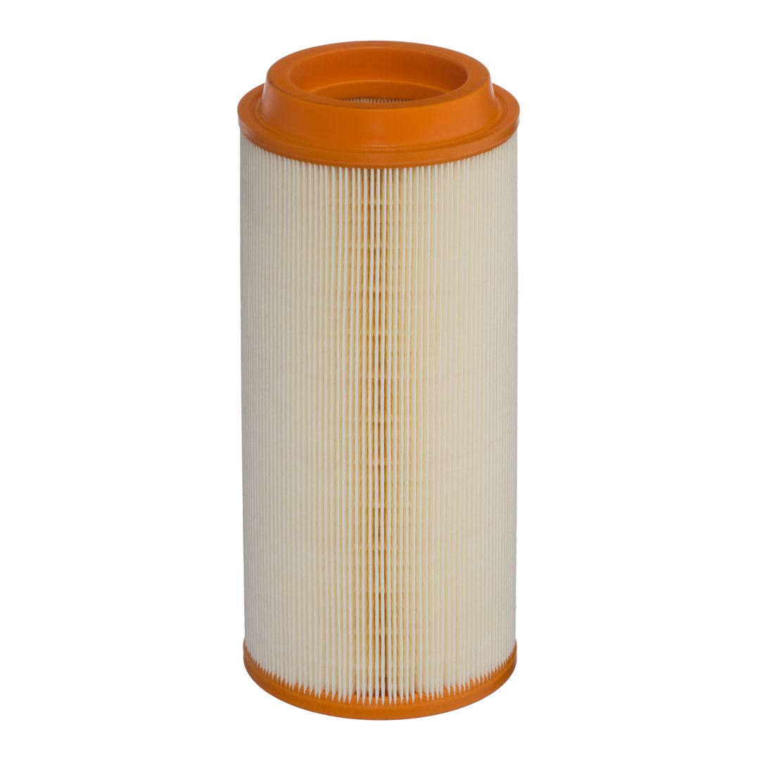Повітряний фільтр HENGST FILTER E1800L - zapix