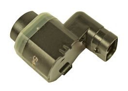 Парктроніки METZGER 0901047 - zapix