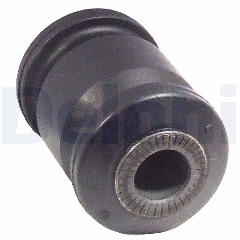 Сайлентблок важеля DELPHI TD797W - zapix