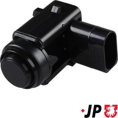 Парктроніки JP GROUP 1197500100 - zapix