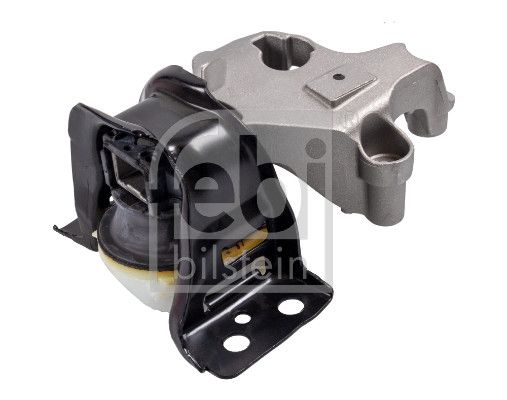 Опора двигуна FEBI BILSTEIN 45862 - zapix
