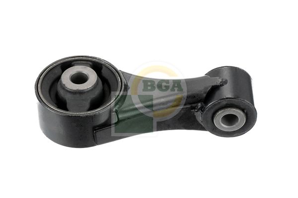 Опора двигуна BGA MT9718 - zapix
