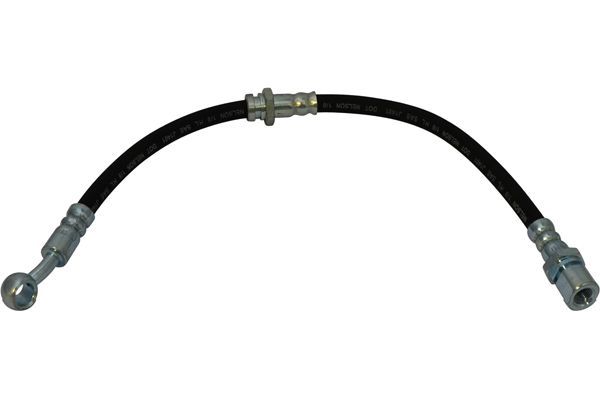 Гальмівні шланги KAVO PARTS BBH1012 - zapix