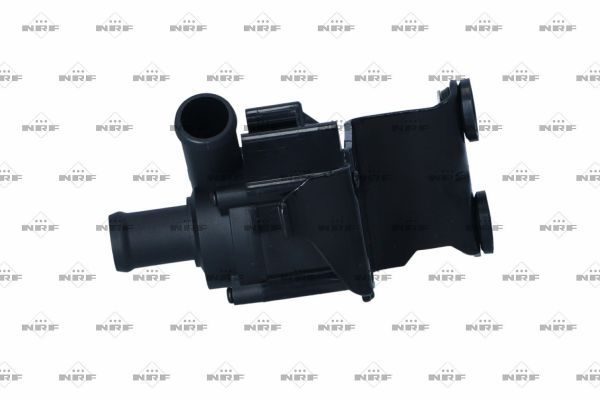 Додаткова водяна помпа NRF 390048 - zapix