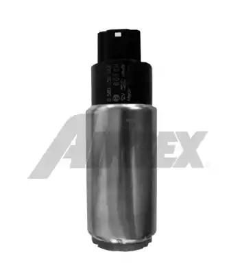 Паливний насос AIRTEX E10521 - zapix