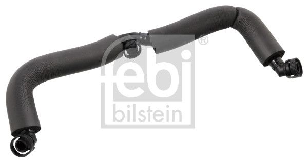 Патрубок вентиляції картера FEBI BILSTEIN 102605 - zapix