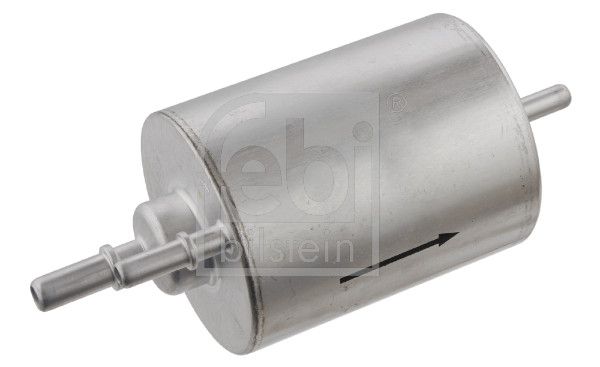 Паливний фільтр FEBI BILSTEIN 30752 - zapix