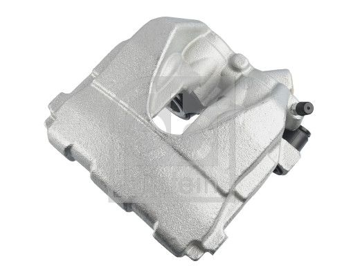 Гальмівний супорт FEBI BILSTEIN 183214 - zapix