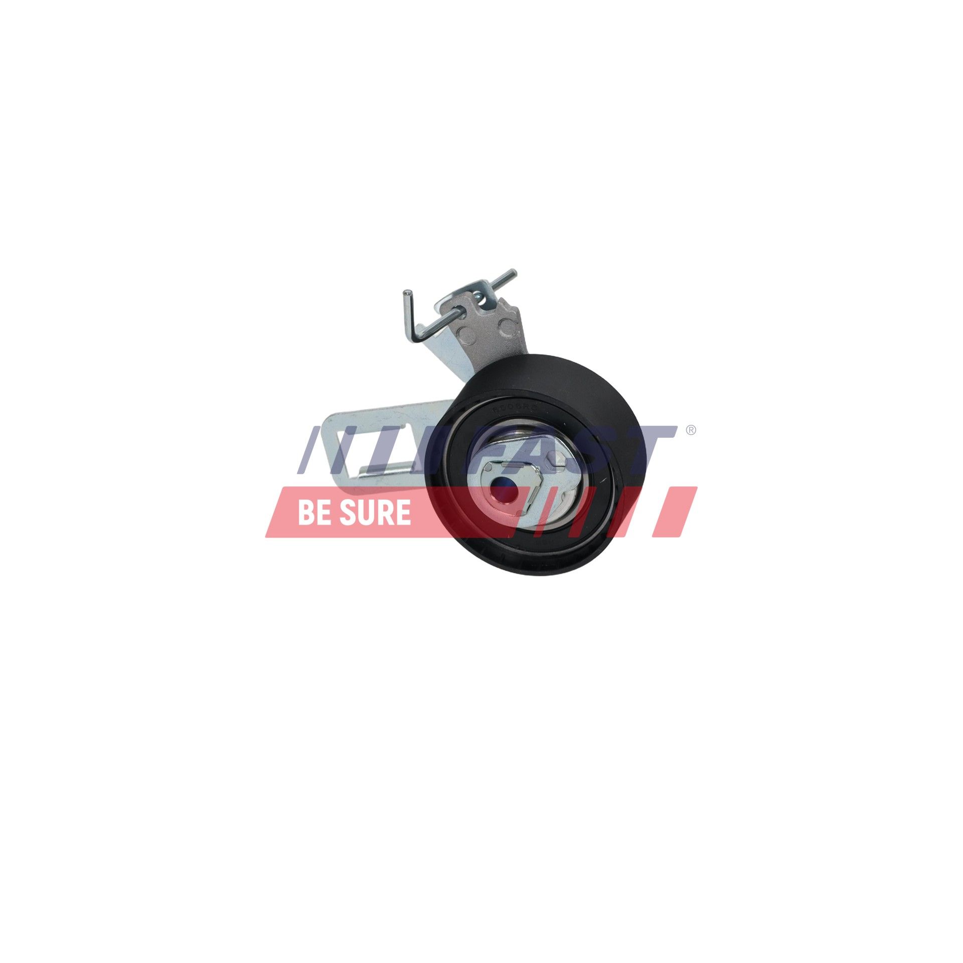 Натяжний ролик ГРМ FAST FT10012 - zapix