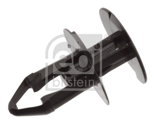 Кліпси FEBI BILSTEIN 100865 - zapix