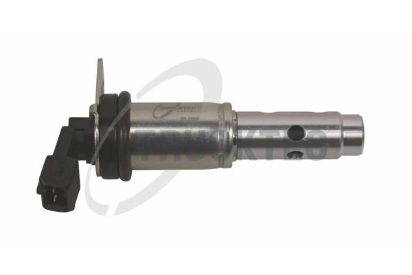 Клапан регулятор фаз газорозподілу TRUCKTEC AUTOMOTIVE 0812085 - zapix