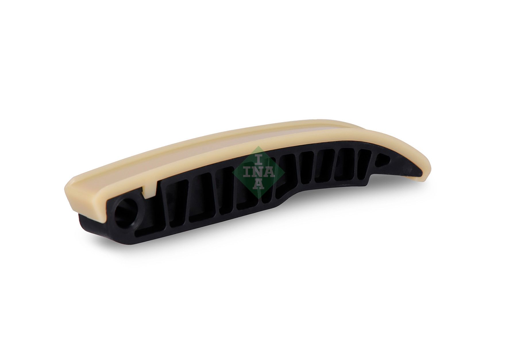 Напрямна планка ланцюга ГРМ SCHAEFFLER INA 555059610 - zapix