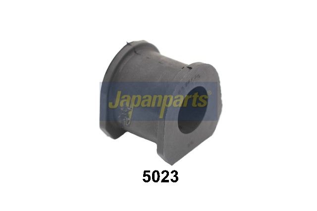 Втулка стабілізатора JAPANPARTS RU5023 - zapix