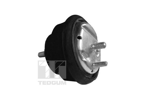 Опора двигуна TEDGUM 00089778 - zapix
