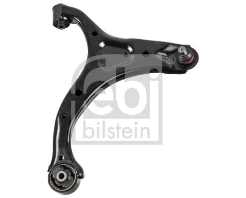Важіль підвіски FEBI BILSTEIN 179027 - zapix