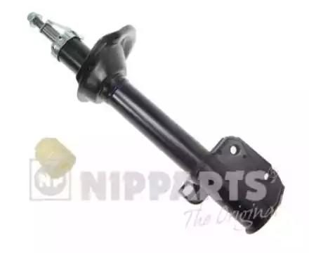 Амортизатор NIPPARTS N5527010G - zapix
