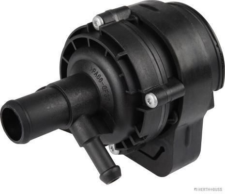 Додаткова водяна помпа HERTH+BUSS ELPARTS 65452020 - zapix