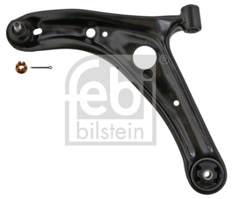 Важіль підвіски FEBI BILSTEIN 43059 - zapix